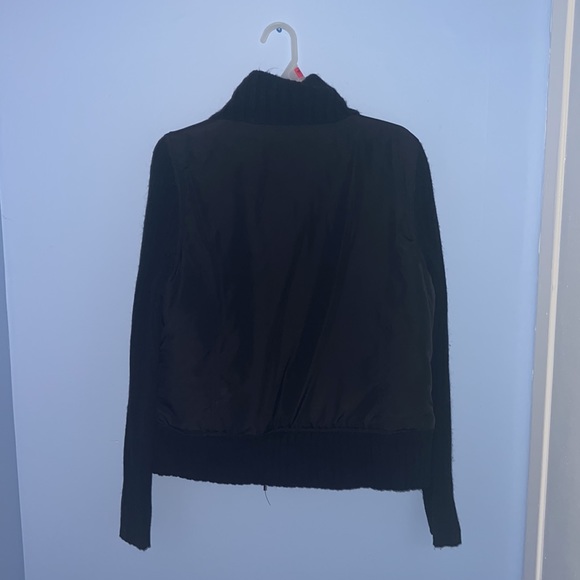 Style & Co. Jacket - Picture 2 of 3